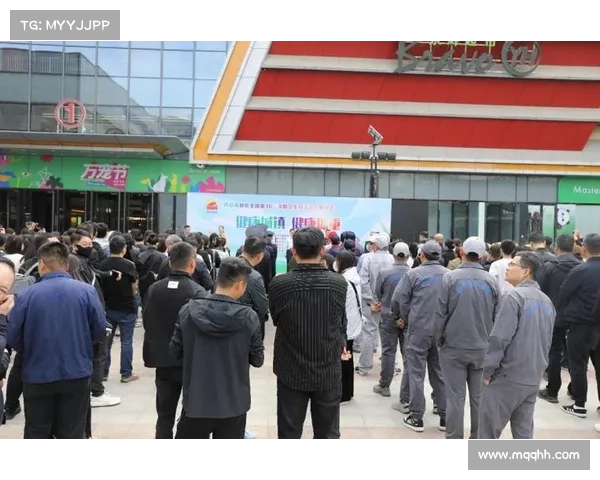 西安高新区：全区小学生腰旗课程全面普及，助力2万学子体育成长