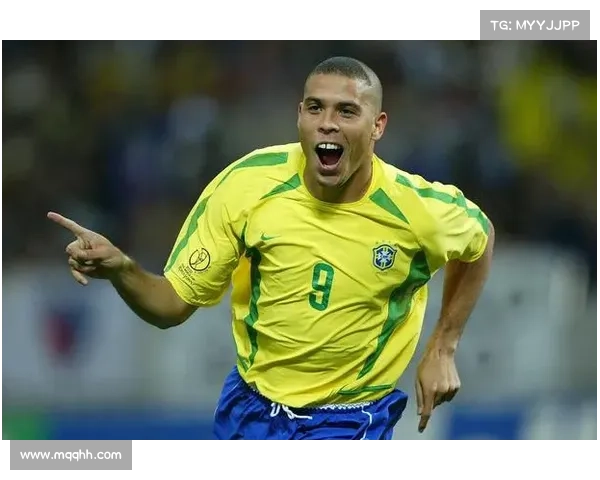 马丁内斯爱整活引关注 葡萄牙世界杯征程面临不确定性