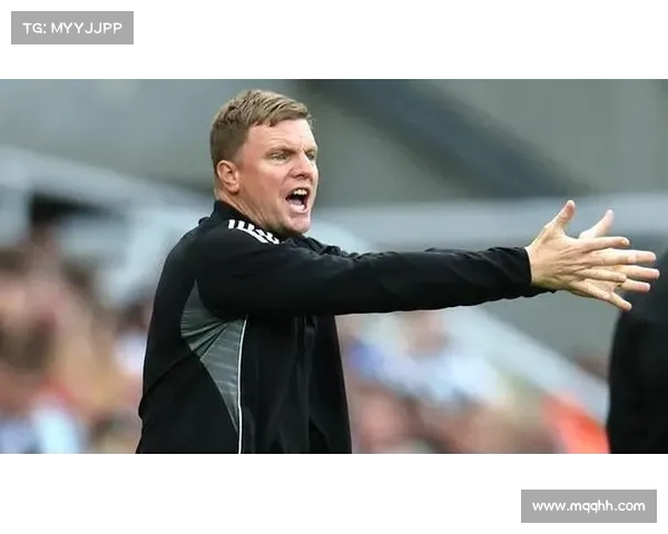 埃迪豪谈比赛沃尔特马德点球展现自信防守端表现稳定